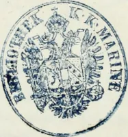 Picture 111 of 111 from Iosephi Torelli veronensis Elementorum prospectivae libri II : opus posthumum (1788), leaf 157