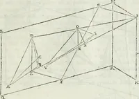 Picture 22 of 111 from Iosephi Torelli veronensis Elementorum prospectivae libri II : opus posthumum (1788), leaf 38