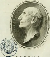 Picture 1 of 111 from Iosephi Torelli veronensis Elementorum prospectivae libri II : opus posthumum (1788), leaf 4