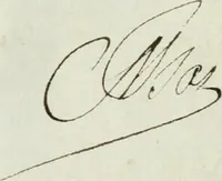 An illustration from Iosephi Torelli veronensis Elementorum prospectivae libri II : opus posthumum (1788)