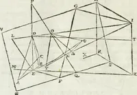 Picture 31 of 111 from Iosephi Torelli veronensis Elementorum prospectivae libri II : opus posthumum (1788), leaf 49