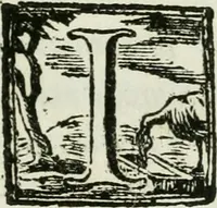 An illustration from Iosephi Torelli veronensis Elementorum prospectivae libri II : opus posthumum (1788)
