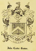 Picture 1 of 10 from Iournael ofte beschryving vande wonderlijcke voyagie, : ghedaen door VVillem Cornelisz Schouten, van Hoorn, in den Iaere 1615, 1616, ende 1617. Hoe hy bezuyden de Straete van Magellanes, een nieuwe passagie ontdeckt, en de geheele aerd-cloot om-gezeylt heeft (1649), leaf 2