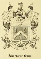 An illustration from Iournael vande Nassausche vloot, : ofte beschryvingh vande voyagie om den gantschen aerdt-kloot, ghedaen met elf schepen: onder't beleyd vanden Admirael Iaques L'Heremite, ende Vice-Admirael Geen Huygen Schapenham, inde jaeren 1623, 1624, 1625, en 1626. . (1626)