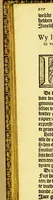 An illustration from Iournael vande Nassausche vloot, : ofte beschryvingh vande voyagie om den gantschen aerd-kloot, ghedaen met elf schepen: onder't beleydt van den Admirael Jaques L'Heremite, ende Vice-Admirael Gheen Huygen Schapenham, in de jaren 1623, 1624, 1625, en 1626. : Wy hebben hier noch achter by gevoeght een beschryvinghe vande regeringe van Peru, door Pedro de Madriga gebooren tot Lima. Als mede een verhael van Pedro Fernandez de Quir, aengaende de ontdeckinge van 't onbekent Australia . (1643)