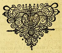 An illustration from Iournael vande Nassausche vloot, : ofte beschryvingh vande voyagie om den gantschen aerd-kloot, ghedaen met elf schepen: onder't beleydt van den Admirael Jaques L'Heremite, ende Vice-Admirael Gheen Huygen Schapenham, in de jaren 1623, 1624, 1625, en 1626. : Wy hebben hier noch achter by gevoeght een beschryvinghe vande regeringe van Peru, door Pedro de Madriga gebooren tot Lima. Als mede een verhael van Pedro Fernandez de Quir, aengaende de ontdeckinge van 't onbekent Australia . (1643)