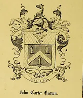 An illustration from Iournal ofte beschryvinghe van de wonderlicke reyse, : ghedaen door Willem Cornelisz Schouten van Hoorn, inde jaren 1615. 1616. en 1617. Hoe hy bezuyden de Strate van Magellanes een nieuwe passagie tot inde groote Zuydzee ontdeckt, en voort den gheheelen aerdkloot omgheseylt, heeft. Wat Eylanden, vreemde volcken en wonderlicke avontueren hem ontmoet zijn (1618)