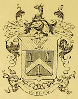 An illustration from Iournal ou description du merveilleux voyage de Guilliaume Schouten, Hollandois natif de Hoorn, : fait es années 1615, 1616 & 1617. Comme (en circumnavigeant le globe terrestre) il a decouvert vers le zud du destroit de Magellan un nouveau passage, jusques à la grand mer de Zud. Ensemble, des avantures admirables qui luy sont advenues en descouvrant de plusieurs isles, & peuples estranges. (1618)