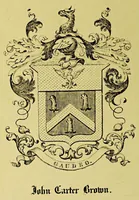 An illustration from Iournal ou relation exacte du voyage de Guill. Schouten, dans les Indes: : par vn nouueau destroit, & par les grandes mers australes qu'il à descouuert, vers le Pole Antartique. Ensemble des nouuelles terres auparauant incognuës, isles, fruicts, peuples, & animaux estranges, qu'il a trouué en son chemin: et des rares obseruations qu'il y à fait touchant la declinaison de l'aymant (1619)