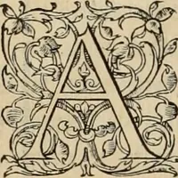 An illustration from Pavli Iovii novocomensis Vitae dvodecim vicecomitvm Mediolani principvm : ex Bibliotheca regia (1549)
