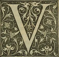 An illustration from Pavli Iovii novocomensis Vitae dvodecim vicecomitvm Mediolani principvm : ex Bibliotheca regia (1549)