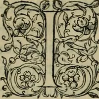 An illustration from Pavli Iovii novocomensis Vitae dvodecim vicecomitvm Mediolani principvm : ex Bibliotheca regia (1549)
