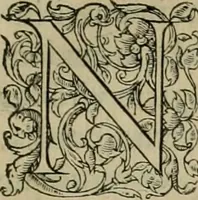 An illustration from Pavli Iovii novocomensis Vitae dvodecim vicecomitvm Mediolani principvm : ex Bibliotheca regia (1549)