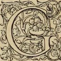An illustration from Pavli Iovii novocomensis Vitae dvodecim vicecomitvm Mediolani principvm : ex Bibliotheca regia (1549)