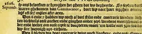 An illustration from Iovrnael ofte beschryvinge vande wonderlijcke reyse (1637)