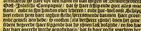 An illustration from Iovrnael ofte beschryvinge vande wonderlijcke reyse (1637)
