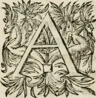 An illustration from Iovrnavx historiques: contenans tout ce qui s'est passé de plus remarquable dans le voyage du roy, & de Son Eminence, depuis leur depart de Paris, le 25. iuin de l'an 1659 : pour le traitté du mariage de sa majesté, & de la paix generale, jusqu'à leur retour : auec une exacte recherche de ce qui s'est fait dans le conferences des deux ministres, & dans le mariage du roy auec l'infante d'Espagne à Fontarabie, & à S. Iean de Lus : et leur entrée dans toutes les villes de leur passage, & leur triomphe dans leur bonne ville de Paris / par le Sieur F.C (1660)