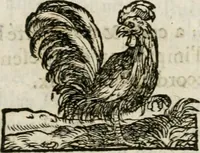 An illustration from Iovrnavx historiques: contenans tout ce qui s'est passé de plus remarquable dans le voyage du roy, & de Son Eminence, depuis leur depart de Paris, le 25. iuin de l'an 1659 : pour le traitté du mariage de sa majesté, & de la paix generale, jusqu'à leur retour : auec une exacte recherche de ce qui s'est fait dans le conferences des deux ministres, & dans le mariage du roy auec l'infante d'Espagne à Fontarabie, & à S. Iean de Lus : et leur entrée dans toutes les villes de leur passage, & leur triomphe dans leur bonne ville de Paris / par le Sieur F.C (1660)