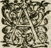 An illustration from Iovrnavx historiques: contenans tout ce qui s'est passé de plus remarquable dans le voyage du roy, & de Son Eminence, depuis leur depart de Paris, le 25. iuin de l'an 1659 : pour le traitté du mariage de sa majesté, & de la paix generale, jusqu'à leur retour : auec une exacte recherche de ce qui s'est fait dans le conferences des deux ministres, & dans le mariage du roy auec l'infante d'Espagne à Fontarabie, & à S. Iean de Lus : et leur entrée dans toutes les villes de leur passage, & leur triomphe dans leur bonne ville de Paris / par le Sieur F.C (1660)