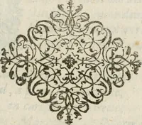 Picture 11 of 33 from Iovrnavx historiques: contenans tout ce qui s'est passé de plus remarquable dans le voyage du roy, & de Son Eminence, depuis leur depart de Paris, le 25. iuin de l'an 1659 : pour le traitté du mariage de sa majesté, & de la paix generale, jusqu'à leur retour : auec une exacte recherche de ce qui s'est fait dans le conferences des deux ministres, & dans le mariage du roy auec l'infante d'Espagne à Fontarabie, & à S. Iean de Lus : et leur entrée dans toutes les villes de leur passage, & leur triomphe dans leur bonne ville de Paris / par le Sieur F.C (1660), leaf 88