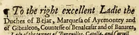 Picture 12 of 15 from Ioyfull newes out of the newfound world, : wherein are declared the rare and singular vertues of diuers and sundrie herbs, trees, oyles, plants, & stones, with their applications, as well to the vse of phisicke, as chirurgery ... (1580), leaf 236