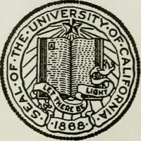 Picture 1 of 22 from I piacevoli et ingeniosi discorsi in piv lettere compresi, e ne la lingua antica uolgari dechiariti. Nei qvali si contengono varii cherebizzi, e fantastiche fantasi philosophiche in varie materie, pur sempre à le uertù accostate (1557), leaf 1