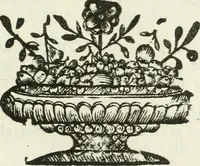 An illustration from I piombi antichi (1740)