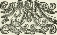 Picture 35 of 107 from I piombi antichi (1740), leaf 120