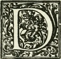 Picture 49 of 107 from I piombi antichi (1740), leaf 146