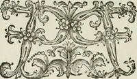 Picture 53 of 107 from I piombi antichi (1740), leaf 167