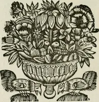 An illustration from I piombi antichi (1740)