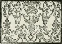 Picture 19 of 107 from I piombi antichi (1740), leaf 71