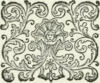 Picture 21 of 107 from I piombi antichi (1740), leaf 76