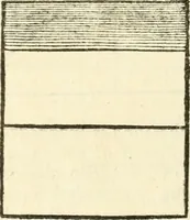 An illustration from I quattro libri dell'architettura di Andrea Palladio : ne quali dopo un breve trattato de' cinque ordini, e di quelli avvertimenti, che sono più necessarj nel fabbricare : si tratta delle case private, delle vie, dei ponti, delle piazze, dei xisti, e dei tempj (1790)
