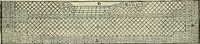 Picture 1 of 318 from I quattro libri dell'architettura di Andrea Palladio. (1581), leaf 10