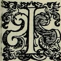 Picture 100 of 318 from I quattro libri dell'architettura di Andrea Palladio. (1581), leaf 106