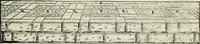 Picture 7 of 318 from I quattro libri dell'architettura di Andrea Palladio. (1581), leaf 12