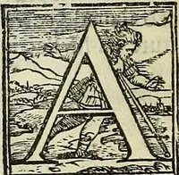 Picture 117 of 318 from I quattro libri dell'architettura di Andrea Palladio. (1581), leaf 121