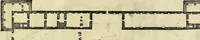 Picture 124 of 318 from I quattro libri dell'architettura di Andrea Palladio. (1581), leaf 126
