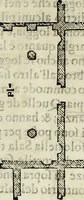Picture 149 of 318 from I quattro libri dell'architettura di Andrea Palladio. (1581), leaf 142