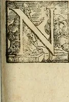 Picture 155 of 318 from I quattro libri dell'architettura di Andrea Palladio. (1581), leaf 152