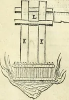 Picture 159 of 318 from I quattro libri dell'architettura di Andrea Palladio. (1581), leaf 159