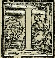 Picture 161 of 318 from I quattro libri dell'architettura di Andrea Palladio. (1581), leaf 160