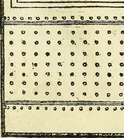 Picture 189 of 318 from I quattro libri dell'architettura di Andrea Palladio. (1581), leaf 191