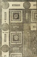 Picture 210 of 318 from I quattro libri dell'architettura di Andrea Palladio. (1581), leaf 213