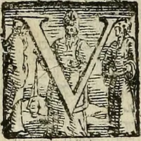 Picture 220 of 318 from I quattro libri dell'architettura di Andrea Palladio. (1581), leaf 223