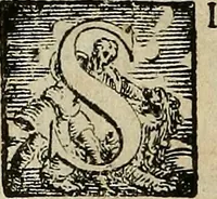 Picture 258 of 318 from I quattro libri dell'architettura di Andrea Palladio. (1581), leaf 261