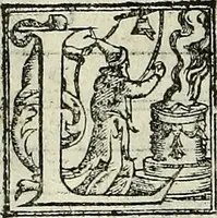 Picture 21 of 318 from I quattro libri dell'architettura di Andrea Palladio. (1581), leaf 27