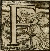 Picture 275 of 318 from I quattro libri dell'architettura di Andrea Palladio. (1581), leaf 276