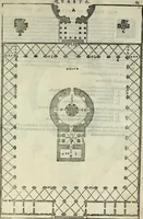 Picture 279 of 318 from I quattro libri dell'architettura di Andrea Palladio. (1581), leaf 280